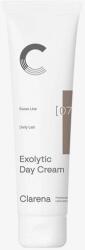 Clarena Exoss Biostimuláló Fiatalító Nappali Krém 50ml