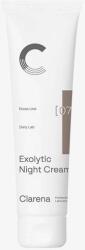 Clarena Exoss Biostimuláló Fiatalító Éjszakai Krém 50ml