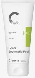Clarena Sensi Enzimes Peeling 100ml