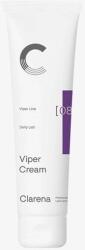 Clarena Viper Ránctalanító Krém 50ml