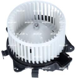 NRF Ventilator, habitaclu NRF 34483 (34483)