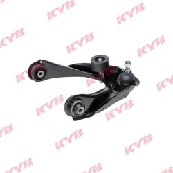 KYB Brat, suspensie roata KYB KSC5515 (KSC5515) - fixbox