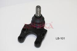 ASHIKA Articulatie sarcina/ghidare ASHIKA 53-01-101 (53-01-101)