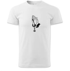 polofun. hu Ima a sörért sörnyitóval