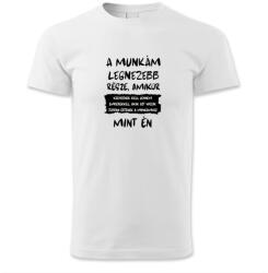 polofun. hu A munkám legnehezebb része, amikor…