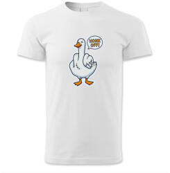 polofun. hu Honk off. Liba