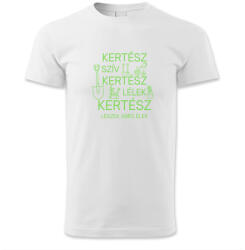 polofun. hu Kertész szív, kertész lélek, kertész leszek amíg élek