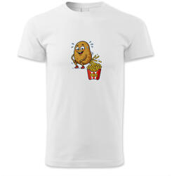polofun. hu Potato shits fries