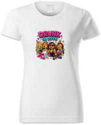 polofun. hu Drunk in love! Csajok buliznak