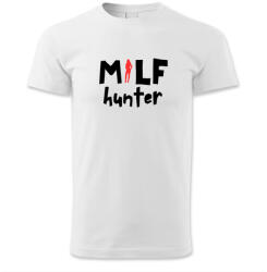 polofun. hu MILF hunter