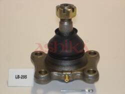 ASHIKA Articulatie sarcina/ghidare ASHIKA 53-02-295 (53-02-295)