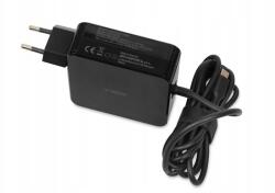 iBOX Univerzális Laptop Tápegység I-box IUZ100TC Type-c Power Delivery 100W (IUZZ100TC)