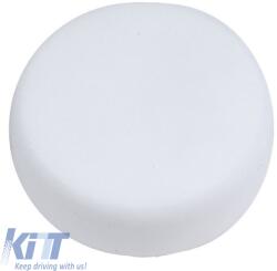  Polishing Sponge Hard Yellow Ø 180mm Tactix 446878 1 Pc (CGRCMAR6036926)