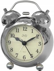 JVD Kézi ébresztőóra Jvd SRP2810.4, 16, 5 cm (SRP2810.4)
