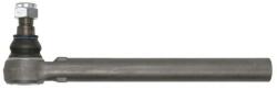 REINHOCH Cap de bara REINHOCH RH52-A746 (RH52-A746)