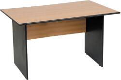  Birou Standard