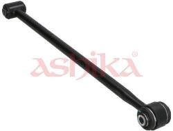 ASHIKA Brat, suspensie roata ASHIKA 72-02-2014 (72-02-2014) - fixbox
