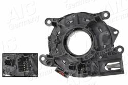 AIC Arc spirala, Airbag AIC 57225 (57225)