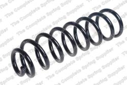 LESJÖFORS Arc spiral LESJÖFORS 4056950 (4056950) - fixbox