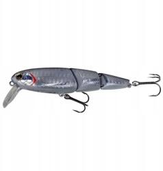 Robinson Wobler Striker 9, 5cm 18g S-sh (46-1ST-F95-S-SH)