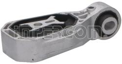 IMPERGOM Suport motor IMPERGOM 610038 (610038)