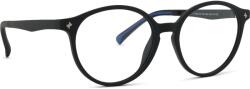 Centrostyle S. p. A Active Clip on F 0499 46 002 000 46 (kлип-он)