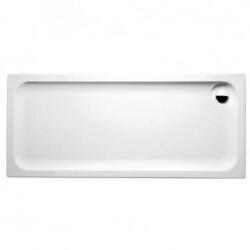 Gala Cadita dus Gala Esfera 150x70x8 cm (6383201)
