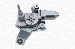 Magneti Marelli Motor stergator MAGNETI MARELLI 064076600010 (064076600010)