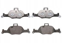 Delphi Fékbetét Bmw 5 G30 16-