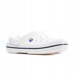 Crocs Flip-flop papucs Crocs Crocband 42-43 Unisex (11016-100-M9W11)
