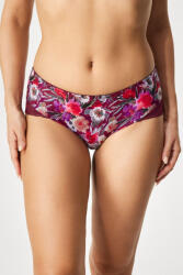 Rosme Класически бикини Gaby (726232_kal)