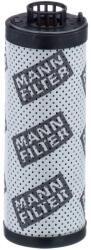 Mann-filter Filtru, sistem hidraulic primar MANN-FILTER HD 829 (HD 829)