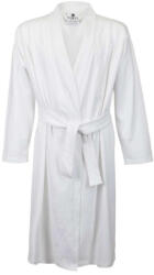 Towel City TC051 GYERMEK KÖNTÖS (tc051wh-11/13)