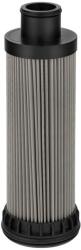 Mann-filter Filtru, sistem hidraulic primar MANN-FILTER HD 8025 (HD 8025)