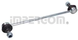 IMPERGOM Brat/bieleta suspensie, stabilizator IMPERGOM 72122 (72122)