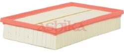 ASHIKA Filtru aer ASHIKA FA-0937JM (FA-0937JM) - automobilus