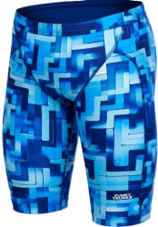 Funky Trunks you blued jammer junior 140cm