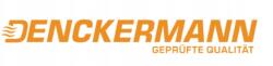 Denckermann Kerékcsapágy Csapszeg Denckermann D110297