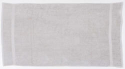 Towel City TC004 PRÉMIUM FÜRDŐLEPEDŐ (tc004gr-u) - ajandektargykozpont
