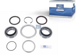DT Spare Parts Set reparatie, butuc roata DT Spare Parts 10.30496 (10.30496)