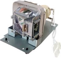 Vivitek 5811120589-SVV lampă generică cu modul (5811120589-SVV)
