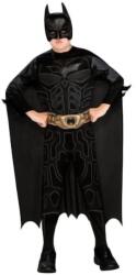 Batman Карнавален Костюм Batman - Rubies [Halloween]
