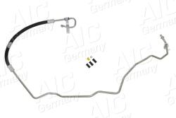 AIC Furtun hidraulic, sistem de directie AIC 70352 (70352)