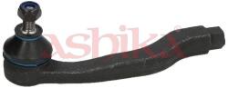 ASHIKA Cap de bara ASHIKA 111-04-406L (111-04-406L) - fixbox