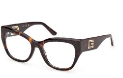 GUESS GU50356 052 (GU50356 052)