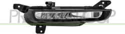 PRASCO Proiector ceata PRASCO LR7024414 (LR7024414) - fixbox