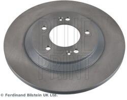 BLUE PRINT Disc frana BLUE PRINT ADG043247 (ADG043247) - automobilus