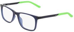 Nike 5071 410 (5071 410)