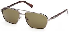 GUESS GU00301 08N (GU00301 08N) Слънчеви очила