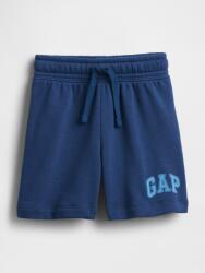 GAP Бебешки шорти с логото на GAP GAP | Sin | Момчешки | 12-24 месеца